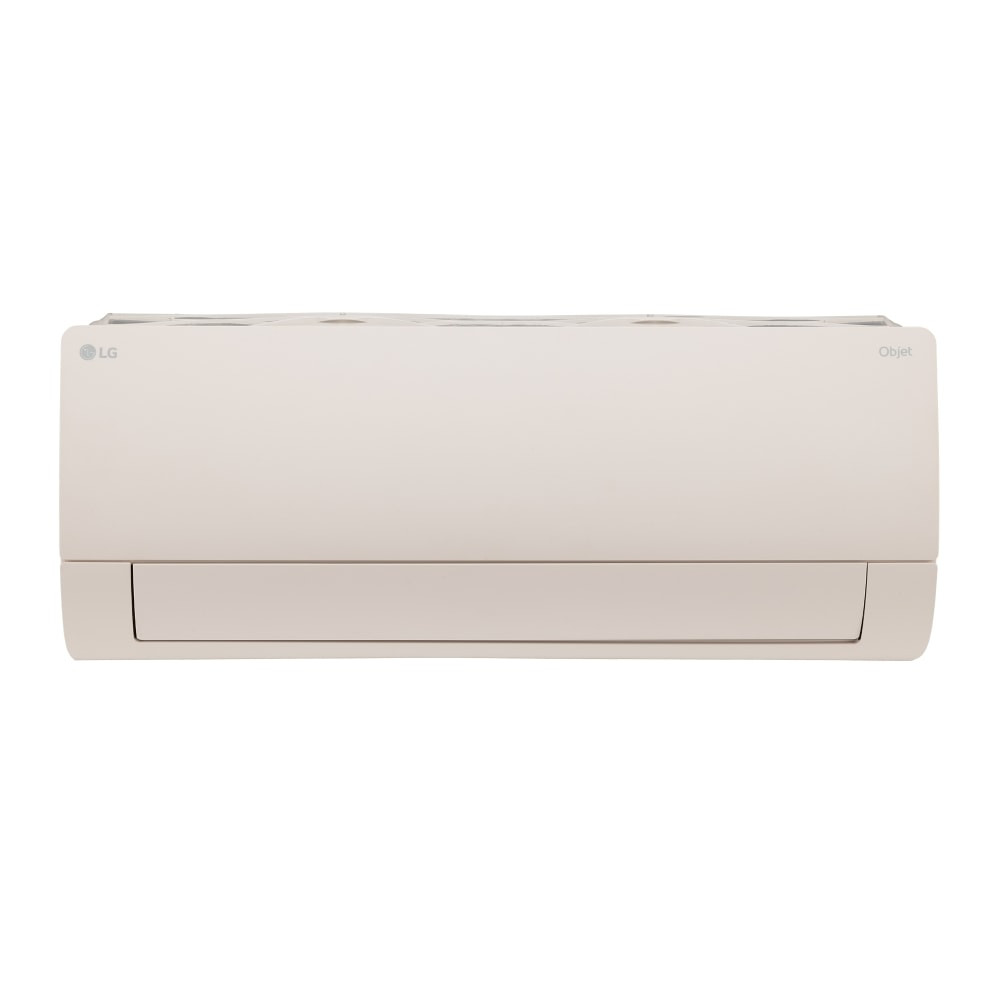 LG 휘센 오브제컬렉션 벽걸이 에어컨 - [전시/재고상품]