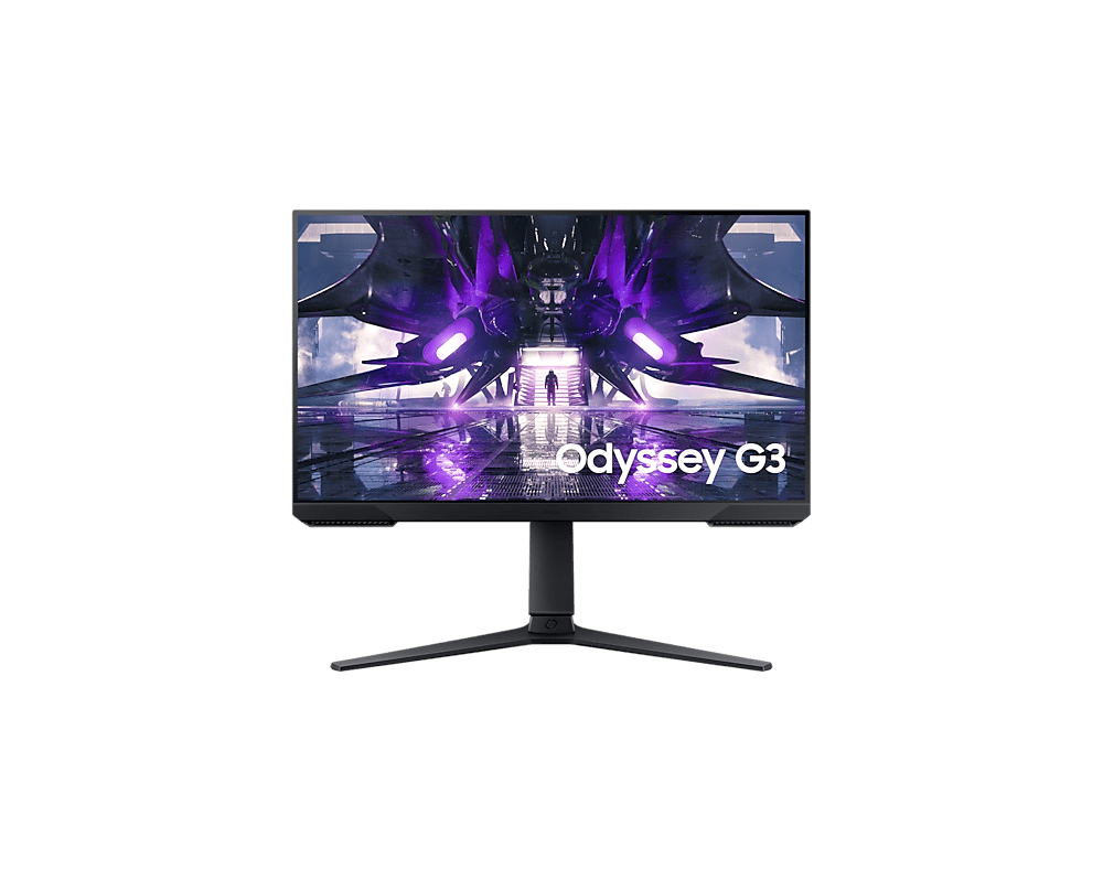 삼성 오디세이 게이밍 모니터 27인치 - [재고상품]