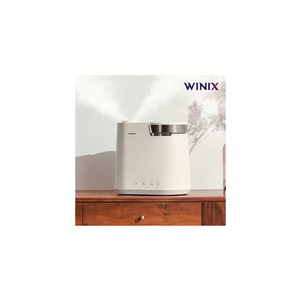 위닉스 저전력 가습기 - [전시상품]