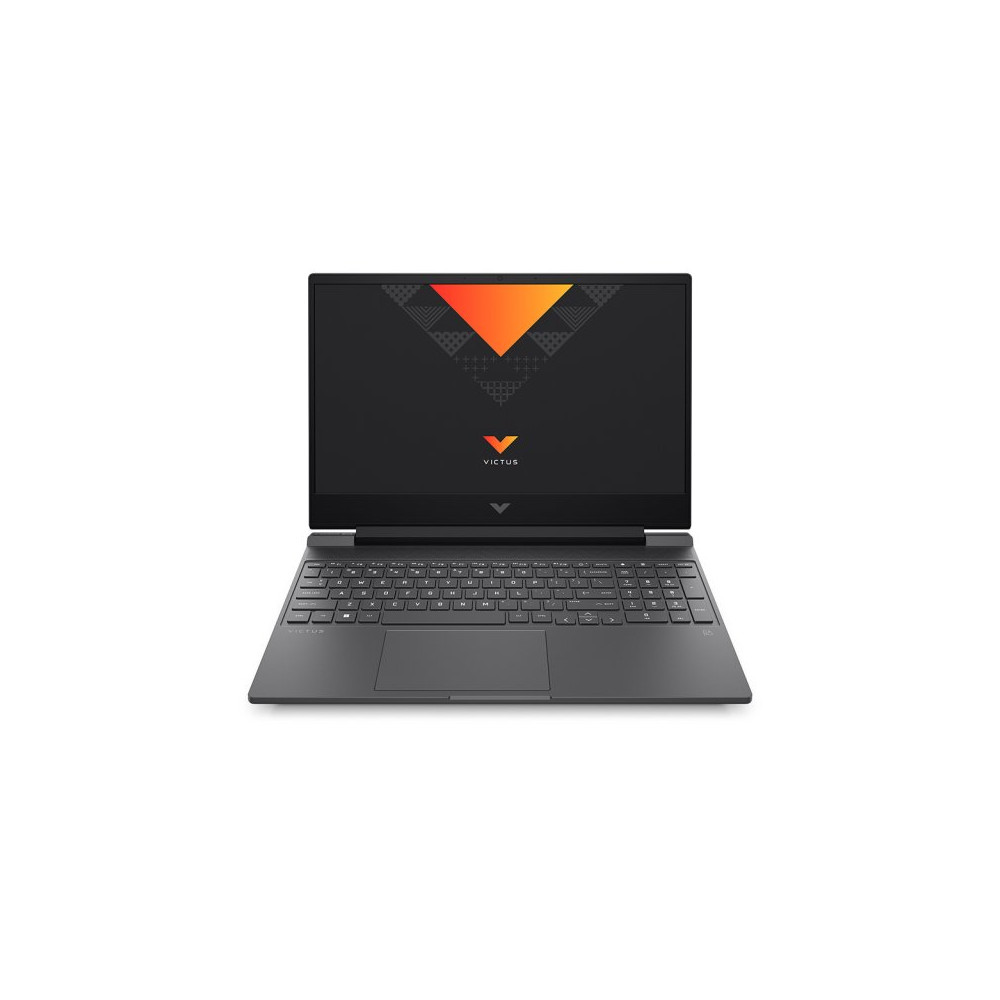 HP VICTUS 15 fa0051TX - [전시상품]