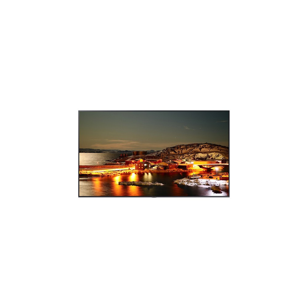 삼성전자 4K UHD 슬림핏 TV UA7000(70인치)