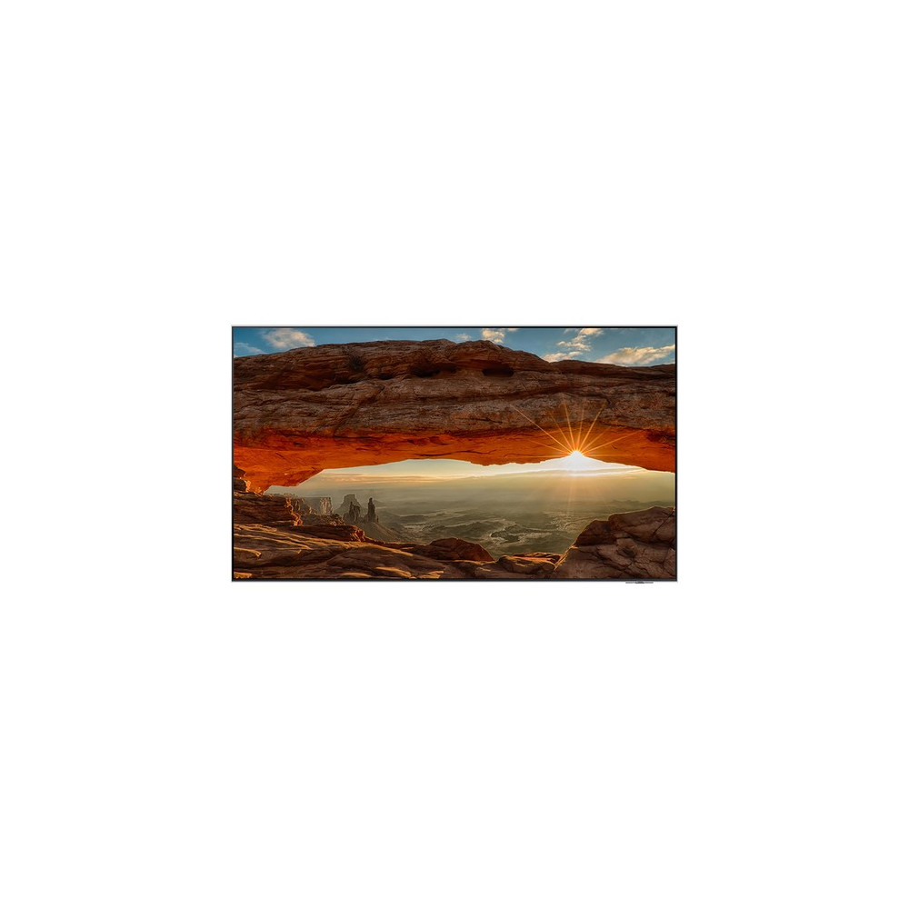 삼성전자 4K UHD Neo QLED TV QNB85(75인치)