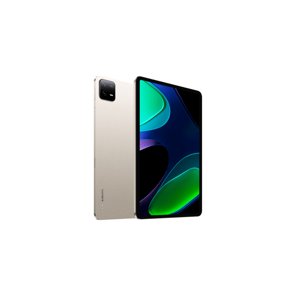 샤오미 패드 6 태블릿PC 8GB (128G)
