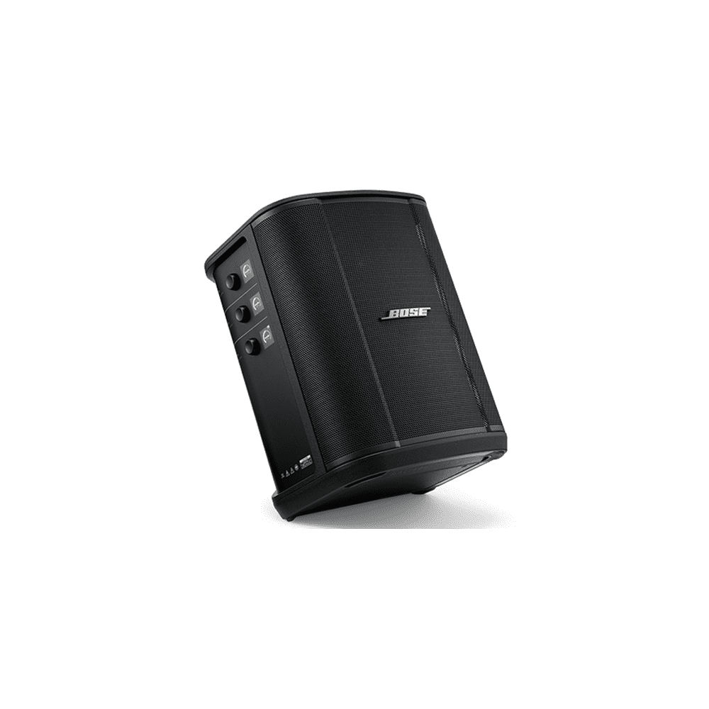 보스 S1 Pro Plus 스피커