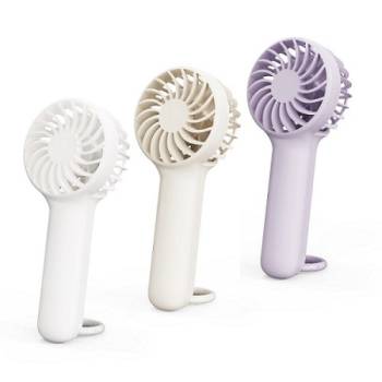 [아이랩] iLAB 링 크래들 미니 팬 iLAB-RCMF