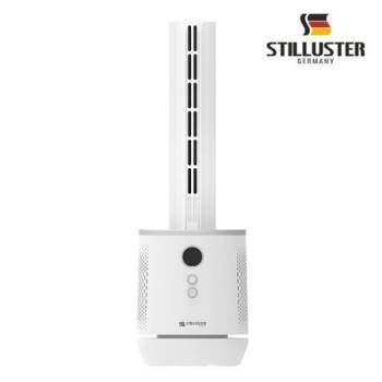 [STILLUSTER]슈틸루스터 슬림타워 선풍기 ST-SD200