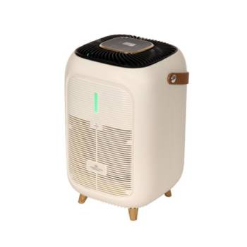 [THOMAS POOLE] 토마스풀 공기 청정기 EGK-L10000