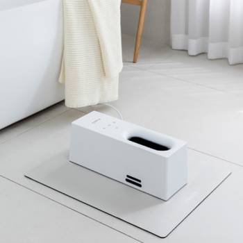 [파세코] 바디드라이어2 PBD-MT4120W