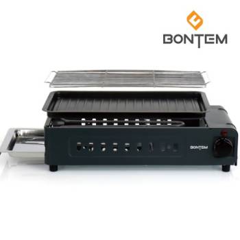 [본템] 멀티 꼬치그릴DO-BG2848