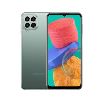 새것 같은 SS급 중고폰!! 삼성전자 갤럭시점프2 128GB 자급제