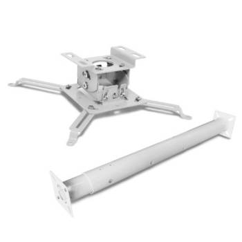 [엑스젠] 빔프로젝터 범용 브라켓 N300 전용 봉