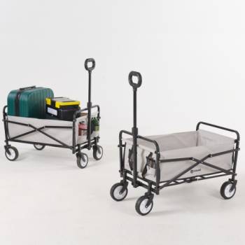 [슈미트] 컴포터블 웨건 SMT-2335