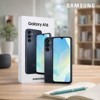 [미개통/단순개봉] 갤럭시A16 128G 삼케플 가입가능! (옵션별 선택가능)