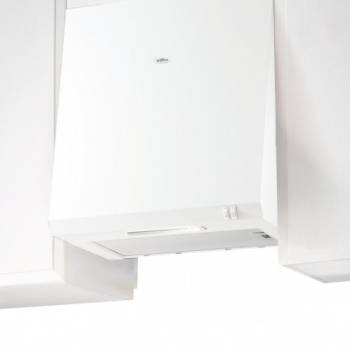 하츠 K60WH 벽부착형통후드