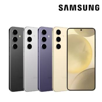 삼성 갤럭시 S24 256GB 리퍼폰 중고폰 알뜰폰