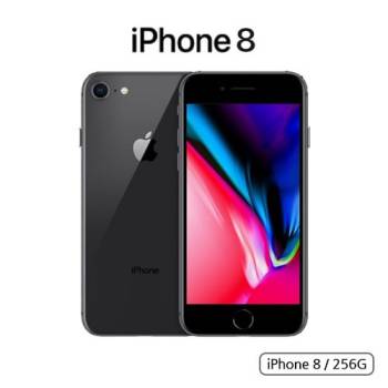 애플 아이폰8 64G / 256G 용량선택가능 리퍼폰 (S급 배터리무상교체)