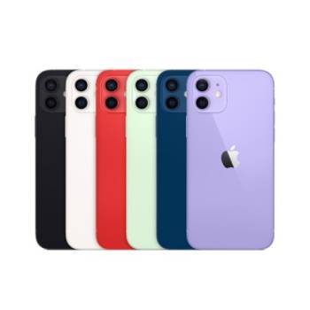 새것 같은 SS급 중고폰!! Apple 아이폰12 64GB 자급제 (용량 64G,128G 선택가능)