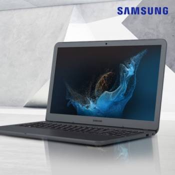 삼성 노트북 15인치 코어i5(8세대) 램 16G 윈도우11 프로