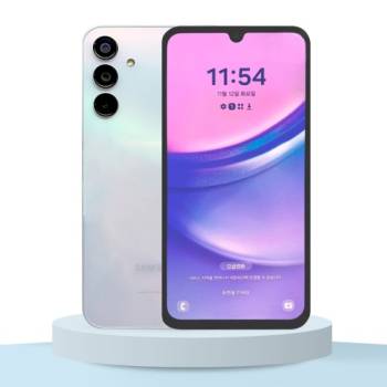 ★수도권 당일발송★삼성 갤럭시 A15 중고 중고폰 공기계 스마트폰