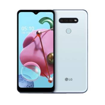 LG Q51 스마트폰 중고 중고폰 공기계 3사호환 LM-Q510