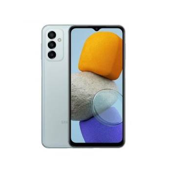 새것 같은 SS급 중고폰!! 삼성전자 갤럭시버디2 128GB 자급제