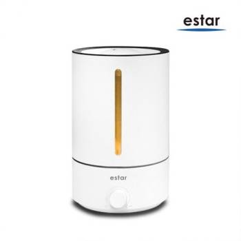 [이스타] 에어케어 상부급수 초음파 가습기 EGK-MSH5000
