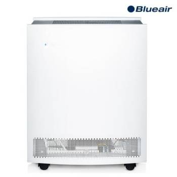 [Blueair] 스웨덴 블루에어 20평형 프리미엄 650E e시리즈 클래식 SSF 공기청정기