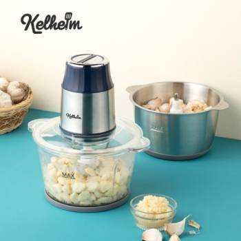 [켈하임] 만능다지기 VMK-M300AH