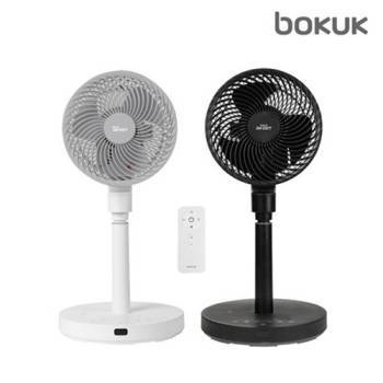 [보국] 에어젯 3D 써큘레이터