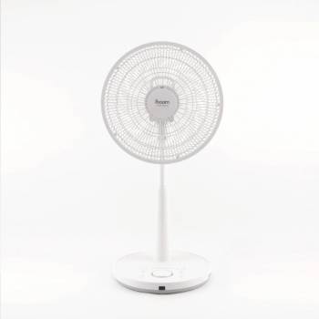 [아이붐] 14인치 디지털 선풍기 HTDZ-250250