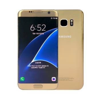 삼성 갤럭시 S7 엣지 중고 중고폰 공기계  공기계 3사호환 SM-G935