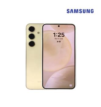 ★수도권당일도착★삼성 갤럭시 S24 256G 리퍼 공기계 3사호환  [색상 랜덤 배송]