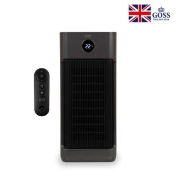 [고스] 그래핀 PTC온풍기 GSH-R1523