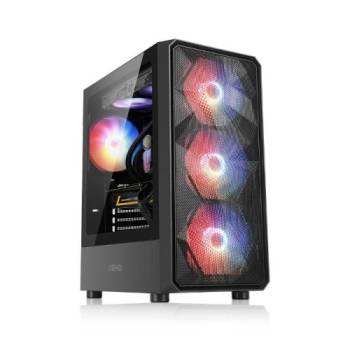 인텔 13세대 i5-13400F RTX4060 16G 512GB 게이밍PC 컴퓨터