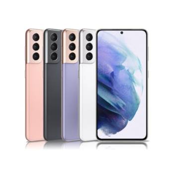 새것같은 SS급 중고폰!! 삼성전자 갤럭시S21 256G