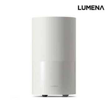[루메나] 13L 오브제 제습기 DRY TOWER