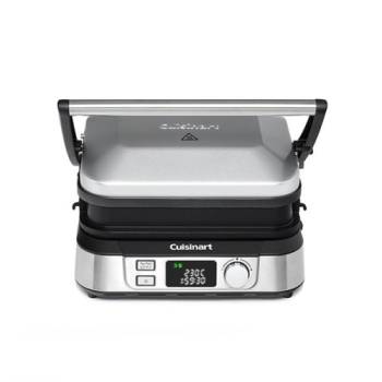 [쿠진아트] 스마트 양면그릴 5in1 + 전골팬