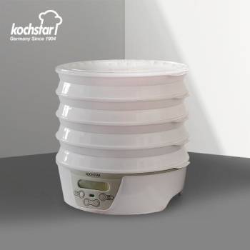 [콕스타] 8단 이지스토어 식품건조기