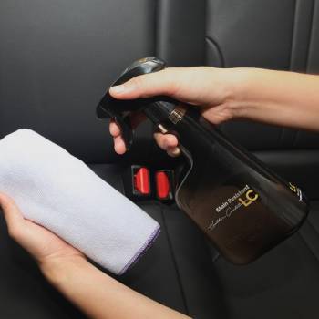 [디테일링프로] EP라인 이염방지 가죽보호제 PB00901