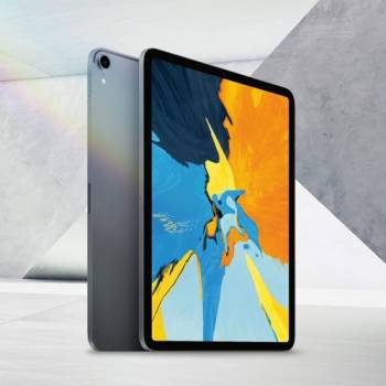 애플 아이패드 프로 11인치★애플 아이패드 프로 1세대 Wi-Fi 64G