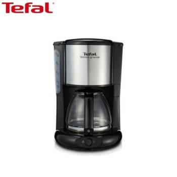 [테팔] 수비토 그란데 커피메이커 CM3618