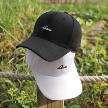 리카타 오리지널 맥시 골프모자 E45102