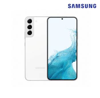 새것같은 SS급 갤럭시S22플러스(+) 선착순 초특가⚡찬스❤ 삼성전자 갤럭시S22플러스 5G 256GB 공기계 (통신3사 호환가능