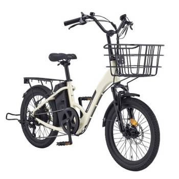 [삼천리자전거] 2025년형 전기자전거 팬텀 데이지(PAS전용) 7 20 / 완조립,무료배송