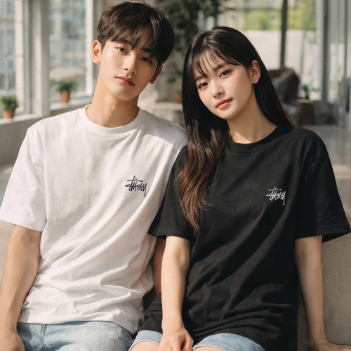 프리토스 32인치 HD LED TV