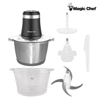[매직쉐프] 멀티 전동 다지기 풀세트 MG-CP300
