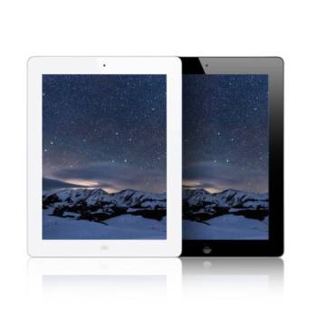 애플 아이패드 Retina 4세대 16G WiFi 9.7