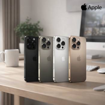 [애플] 아이폰16 프로 128G 256G 공기계 알뜰폰, 3사호환 당일출고