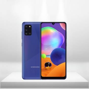 삼성 갤럭시 A31 64GB 공기계 리퍼폰 SM-A315