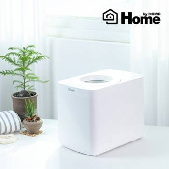 [홈바이홈] 네이쳐 음식물 분쇄 처리기 HBH-FD4LZ